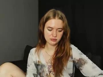 robert_lisa from Chaturbate is Freechat