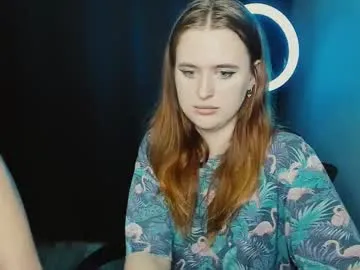 Avatar of robert_lisa