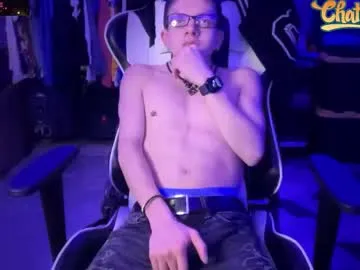 robertcicijr21's avatar