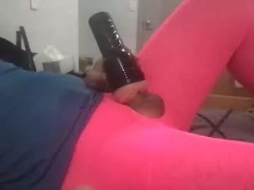 Photos of robertkova from Chaturbate is Freechat