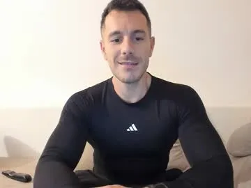 roberto4ever — GOAL TAKE OFF Tanktop [80 tokens remaining]