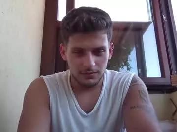 roberto_twink1 from Chaturbate is Freechat