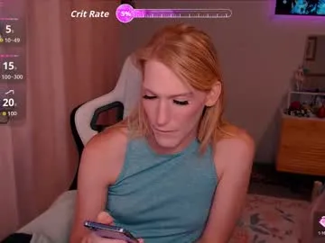 Avatar of robin_d_teach