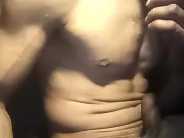 robincom23 from Chaturbate is Freechat