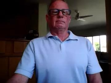 robo0000 from Chaturbate