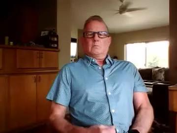 robo0000 from Chaturbate