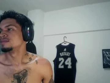 rocco99xx — Masculinity and hair - Show Cum  #bigcock #dirtytalk #brunette #latino #muscle [777 tokens remaining]