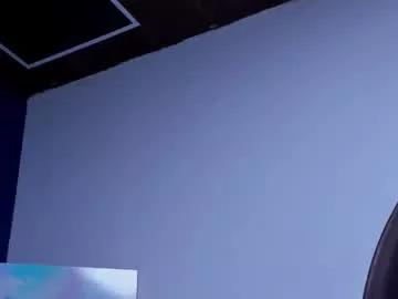 rocco_santos from Chaturbate is Freechat