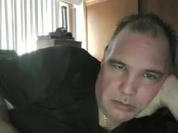 Rochard4u69 webcams show profile image 