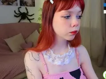 rochelle_dolly's avatar