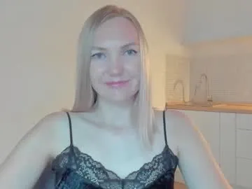 Avatar of rock__baby