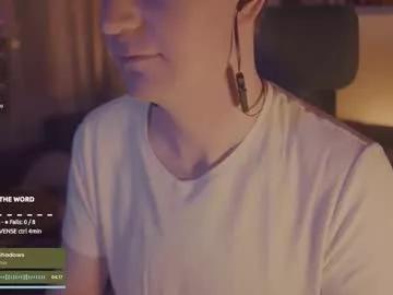 rocketbunnyxxx from Chaturbate is Freechat