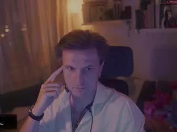 rocketbunnyxxx from Chaturbate is Freechat