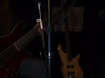 rockgod2112 from Chaturbate is Freechat