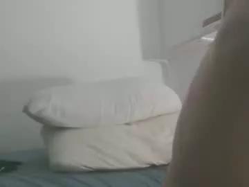 rockstar_23cm from Chaturbate is Freechat