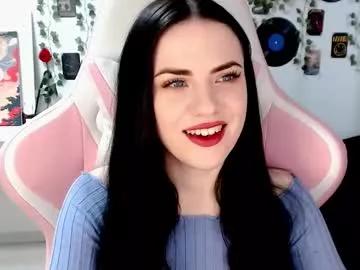 Photos of rockstar_girlfr from Chaturbate is Private