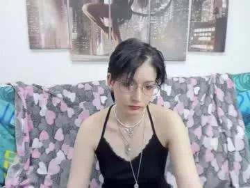 rocky_rachel from Chaturbate is Freechat