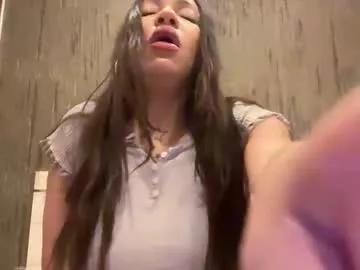 rockybee1 from Chaturbate is Freechat