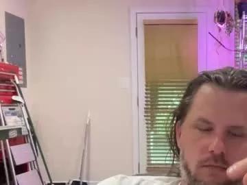 rockybukkake from Chaturbate is Freechat