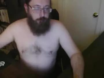 rockydanger from Chaturbate is Freechat