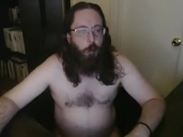 Avatar of rockydanger