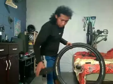 Avatar of rockylittle10