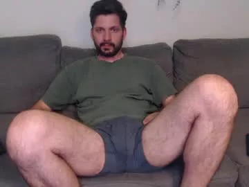 Avatar of rockythewildest007