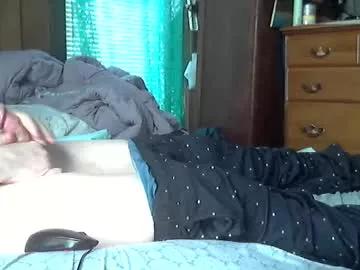 roddy69er from Chaturbate
