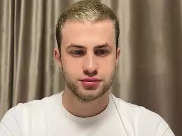 Photos of rodrigoveira from Chaturbate is Private