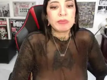 rollyderolandia666 — Lovense: Interactive Toy that vibrates with your Tips - Multi-Goal :  @Blow Job, @Fingering pussy, @fingerin ass, @Satisfyer 5 mins, @dildo pussy #milf #tattoos #bigboobs #deepthroat #saliva