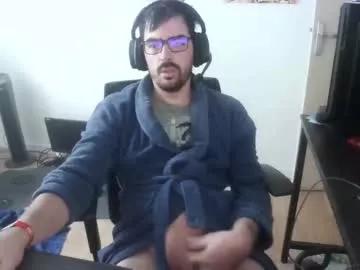 romainb72 from Chaturbate is Freechat