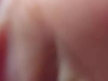 romano_kentt12 from Chaturbate is Freechat