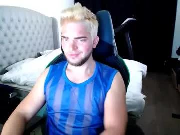 romantic_twunk from Chaturbate is Freechat