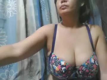 romanticruby from Chaturbate is Freechat