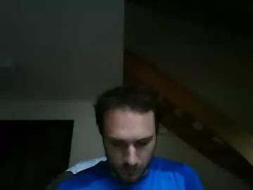 Photos of romanz123 from Chaturbate is Freechat