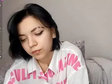 Avatar of romeliahastert