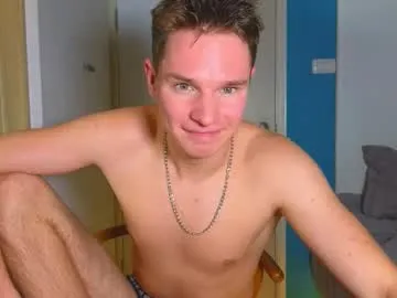 Avatar of romeosilver