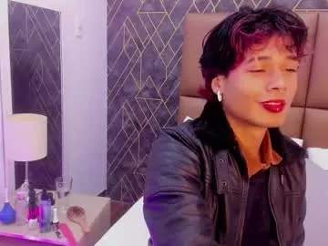 Avatar of ronaldthompson_