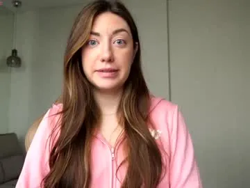 ronny_ponny — Let's bate together! 50 tkn 15 sec Ultra high | - Goal: Sweet first orgasm [701 tokens left] #lovense #pussy #cum