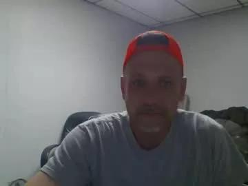 roofbond from Chaturbate is Freechat