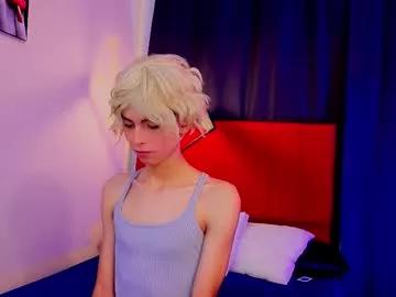 room_69xxx from Chaturbate is Freechat