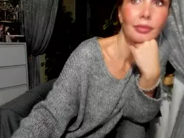 rora_ — Freechat on Chaturbate