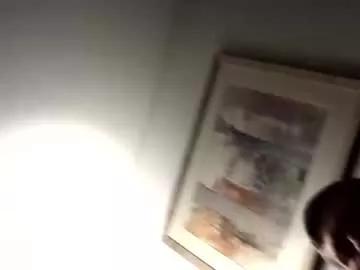 rorat28 from Chaturbate