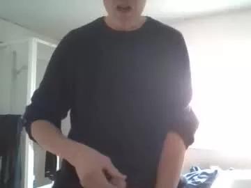 rorat28 from Chaturbate