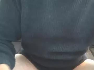 rorat28 from Chaturbate