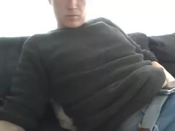 rorat28 from Chaturbate