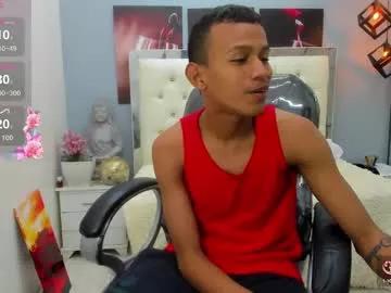 rory_castro from Chaturbate is Freechat