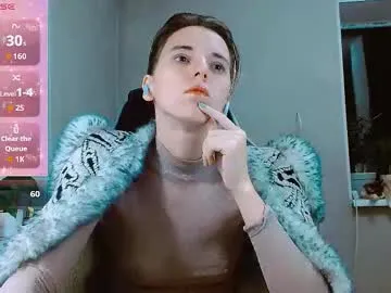 rosa843850 — HAPPY [1031 tokens remaining]