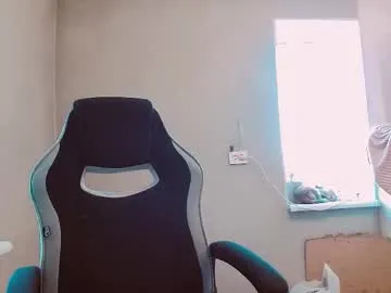 Avatar of rosa843850