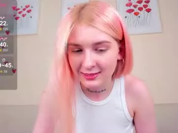 Avatar of rosa_mariposa_